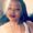 Photo of Kimberly Y.
