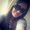 Photo of Caity P.
