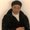 Photo of Isaiah A.