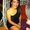 Photo of Lisa P.