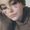 Photo of Jessikah J.
