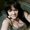 Photo of Kimberly B.
