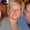 Photo of Susan N.