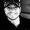 Photo of Todd T.