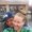 Photo of Desiree' B.