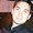 Photo of Steve Z.