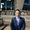 Photo of Ryan C.
