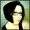 Photo of Karen M.