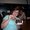Photo of Tara K.