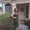 Photo of Sandra Lee D.