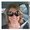 Photo of Nedra L.