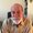 Photo of Tim S.
