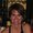 Photo of Suzi G.