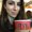 Photo of Yasmin H.