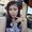 Photo of Alejandra S.