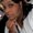 Photo of Tiarra P.