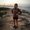 Photo of Alaina L.