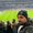 Photo of Walid M.