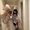 Photo of Becki M.