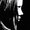 Photo of Joss H.