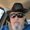 Photo of Ricky K.