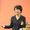 Photo of Fumiko T.
