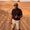 Photo of Emeka O.