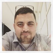 google avatar