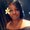 Photo of Ayana W.