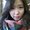 Photo of Jung Im P.