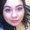 Photo of Sabrina C.