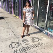google avatar