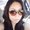 Photo of Jing G.