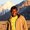 Photo of Kadir A.