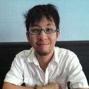 google avatar