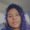 Photo of Laysha R.