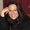 Photo of Cheryl S.