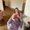 Photo of Christina S.