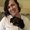 Photo of Christy B.