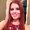 Photo of Trish C.