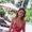Photo of Vanessa M.