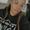 Photo of Brittney C.