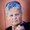 Photo of Jennifer H.