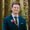 Photo of Geoffrey F.