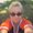 Photo of Shannon F.