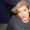 Photo of Brooke G.