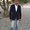 Photo of Rathna K.