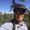 Photo of Kevin P.