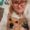 Photo of Maddie M.