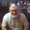 Photo of Mike R.